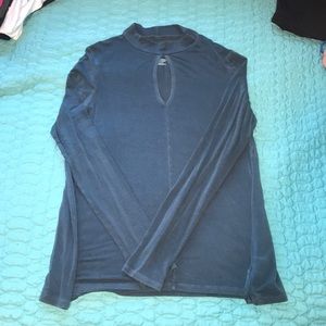american eagle long sleeve